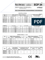 Ecp34 1