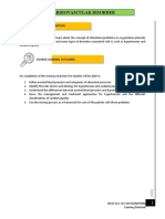 Hypertension & Cardiomyopathy