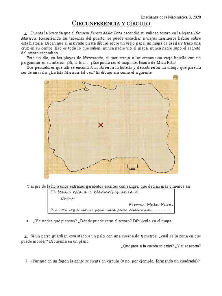 actividad-clase-3-c-rculo-y-circunferencia-pdf