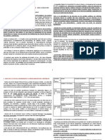 TEMA 7 - II República 2021