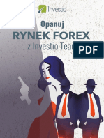 Opanuj Rynek Forex Z Investio Team