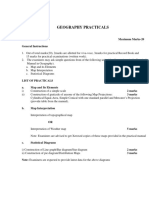 guidegeog-GEOGRAPHY PRACTICALS