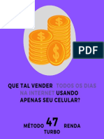 Design para Insta.