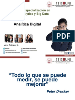 PDE BA&BD Curso Analitica Digital II
