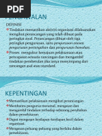 Contoh Soalan Audit Dalaman - Kecemasan 0