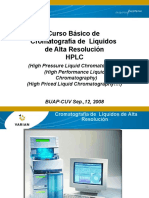 Curso Basico HPLC v.08