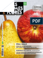 (20211000-PT) Frutas Legumes e Flores 223