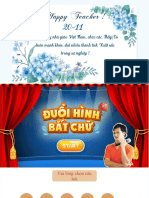 Duoi Hinh Bat Chu 20-11