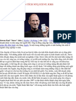 (123doc) - Pha-N-Ti-Ch-Nqt-Steve-Jobs