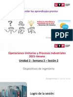 S02.s2-Dispositivos de Ingeniería