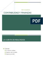 Topico 2 - Contabilidad y Finanzas - Parte 2