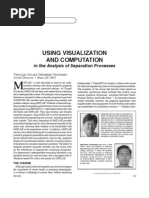 Download Ponchon Savarit Matlab by Raj Mehta SN53667861 doc pdf