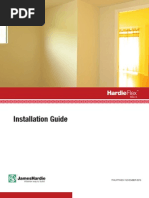 Jh Phil Walls Manual Hr Framing Construction Paint
