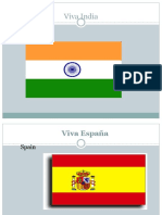 Spanish Introduction PDF