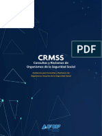 CRMSS-MANUAL-DE-USO_c