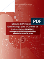 modulo_principios_epidemiologia_5