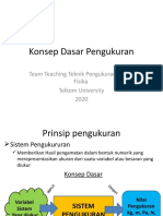 P1-Konsep Dasar Tekpeng-TCL (1)