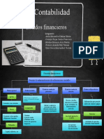 Mapa Conceptual Grupo 3