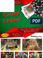 CATALOGO-CASINO-Y-POKER Sta Bety