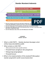 First Assigment - Resume 5 Accounting Standard on Indonesia