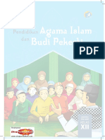 KelasXII Islam BukuSiswa.pdf