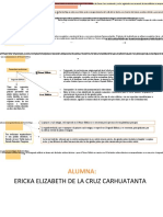 Mapa 13-Ericka de La Cruz