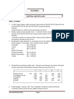 Soal Lab Akuntansi Pajak 2017