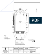 Studio Perancangan Arsitektur 5