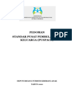 12.A2 - 3 Agustus 2021 - Standardisasi PUSPAGA