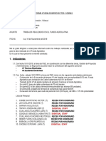 Informe 0036-2019 - Informe de Maniobra Agrolatina