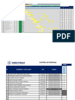 Línea Base Del Cronograma PV958 - PV1099.xlsx - ACTUALIZADO