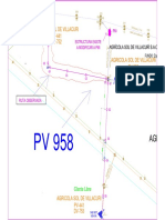 Plano PV 958 Sol de Villacuri (Informe) - A4