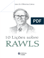 10-licoes-sobre-Rawls-Newton-Oliveira-de-Lima