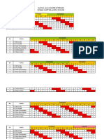 Jadwal Jaga New-1