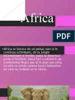 Africa