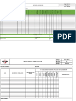 FORMATOS