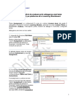 Ghid-FormaAlternativaDeEvaluare