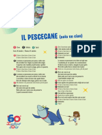 3.Il Pescecane Solo Un Ciao