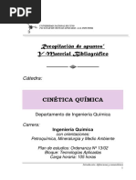2- Introduccion, definiciones