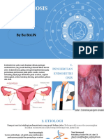 03. a. Endometriosis