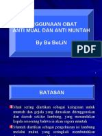 06.  MUAL MUNTAH P 1