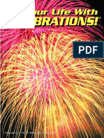 Celebrations Booklet Web