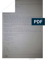 Modul 2 - Praktikum Fisika Pendahuluan - Salman Al Farisi - 121340063 - TPB9A