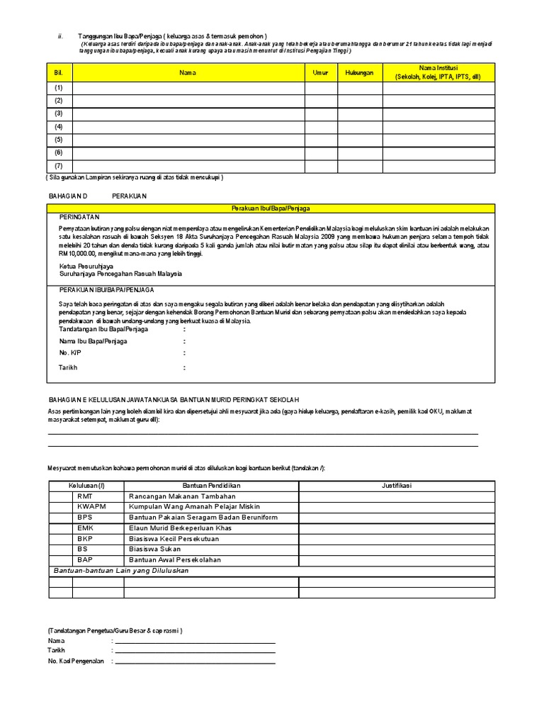 PB1 Semua Kelas - Muka Belakang  PDF
