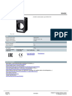 5SH222_datasheet_en