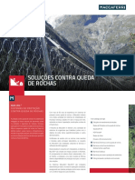 Brochure-BR-Soluções Contra Queda de Rochas-PT-Mar21