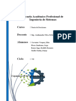 Tarea4Teoria Decisiones04