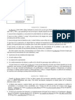 Download La Regenta Analisis by Cinta Fdez SN53670658 doc pdf
