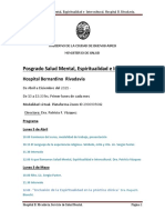 Programa Del Posgrado Del Hosp. Riv 2021 Final