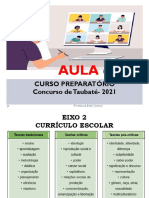 Ppt-Aula 6 Tau